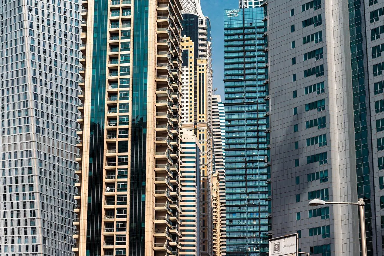 When Hobbies Become Assets - The Rise of Alternative Investments