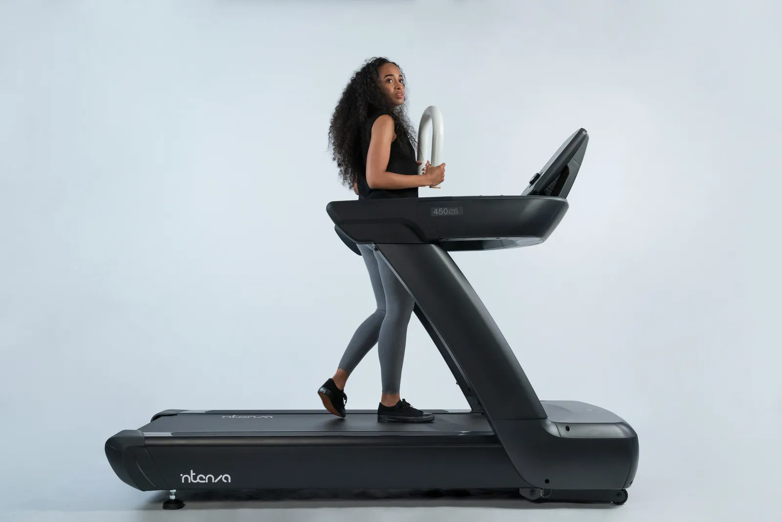 Can walking pads improve your mental health? Exploring the benefits
