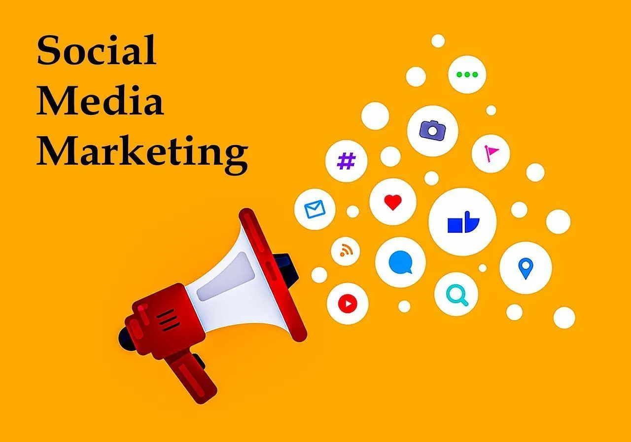 When Social Media Algorithms Get It Wrong - Learning from Marketing Mishaps