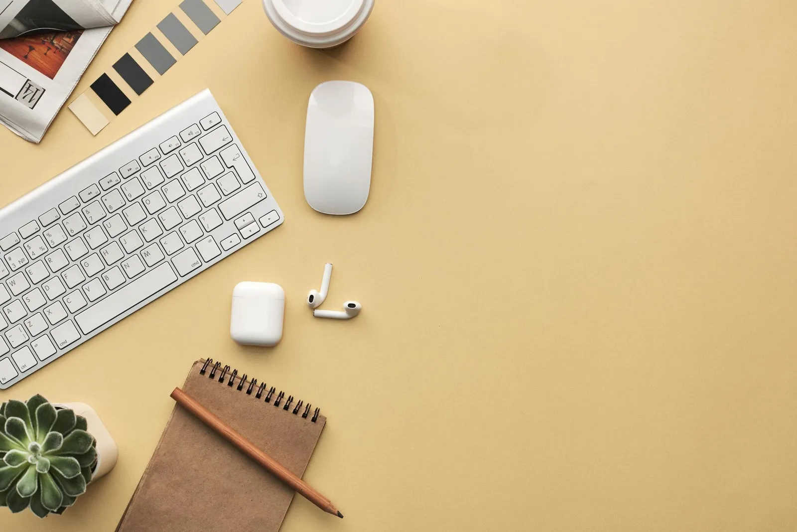 Why Coding Is More Like Poetry Than You Think